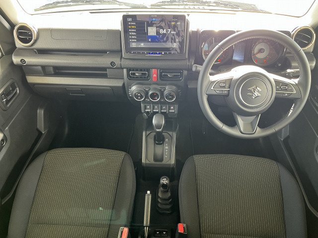 �����F�u���b�N�x�[�X�ō������A�b�v!!