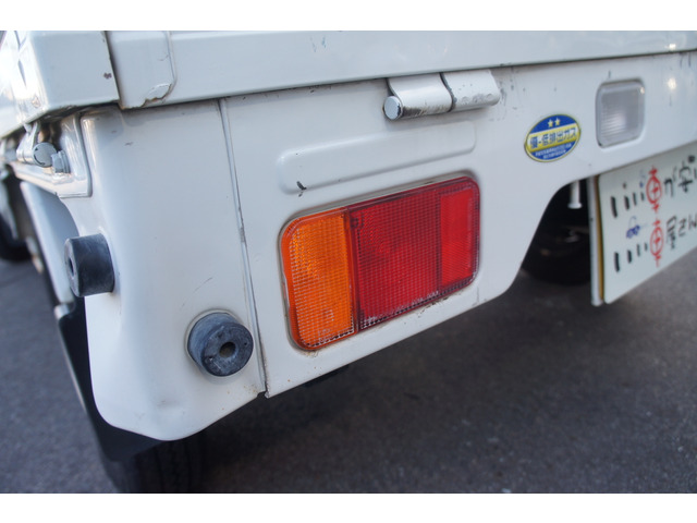 ���x�������Ԃ������͓̂�����O�ł��B���X�̓R�X�g������!�����������i�ݒ肨�q�l���ǂ��ԗ������������߈�����������������Ă܂��B�����N���Â��Ă����x�̗ǂ��Ԃ͑�R����܂��B