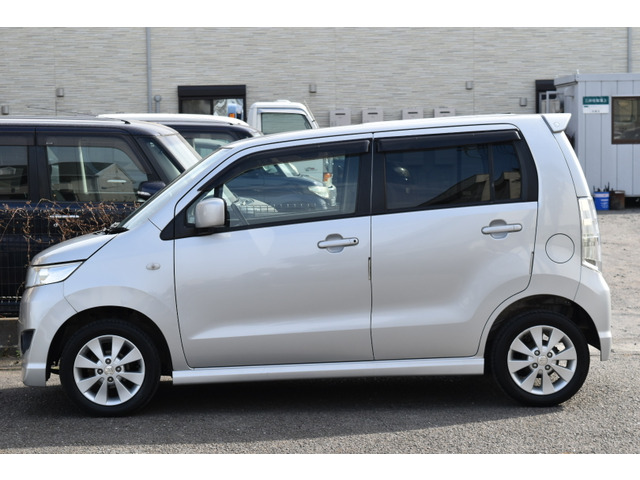 ���n�I�[�N�V�����ɂĎd����Ă���܂��B