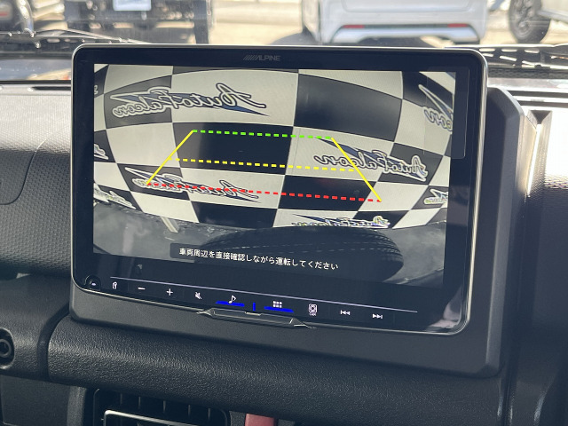 ���o�b�N�J�����t�����o�b�N�����ȕ��ł����S!!