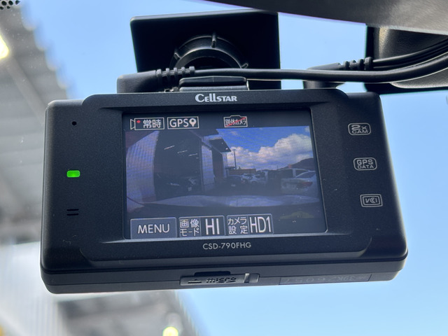 �t�����g�h���C�u���R�[�_�[