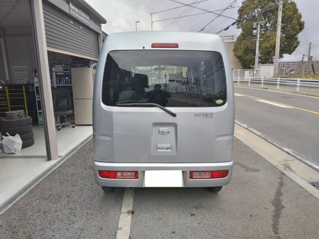 �X���ɖ����ԗ����S���̒�g�I�[�N�V������ꂩ��B���v�]�Ƃ��\�Z�ɍ������A1������T�������Ă��������܂�!! ���C�y�ɂ��q�˂�������!!