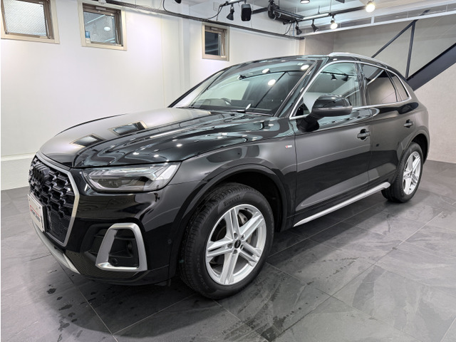 �A�E�f�B�A�V�X�^���X�@�\�ɂ̓A�_�v�e�B�u�N���[�Y�R���g���[���A�A�E�f�B�A�N�e�B�u���[���A�V�X�g�A�A�E�f�B�T�C�h�A�V�X�g�A�A�E�f�B�v���Z���X�����A�p�[�N�A�V�X�g�A�T���E���h�r���[�J�����Ȃǂ������܂��B