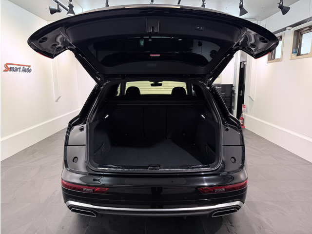 �d���J���o�b�N�h�A�́A���ו����ŗ��肪�ǂ����Ă���󋵂Ȃǂł��A�h�o���X�g�L�[(�����R���L�[)���|�P�b�g�Ȃǂɏ������Ă���΁A�o���p�[���ɑ��������������Ŏ����J���\�ȕ֗��@�\�t���ł��B