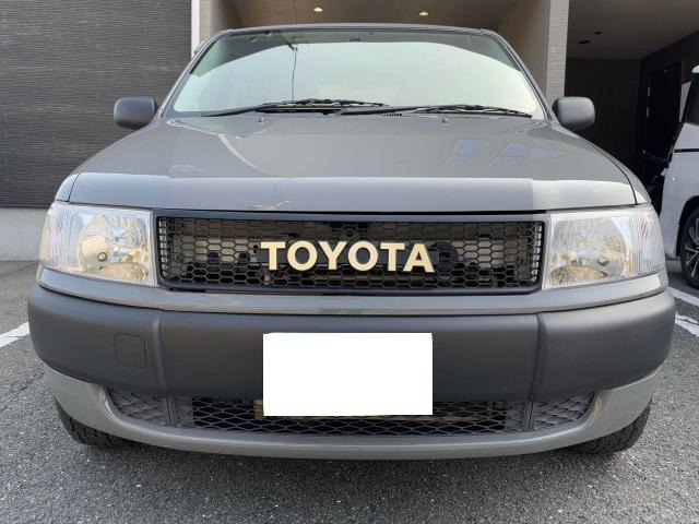 �����̔��̏ꍇ�͖�2WEEK!!�\�Ȍ��育��]�̔[�ԓ��ɂ��͂��������܂�!�������炷���ɏ�肽���ł�����ˁ�