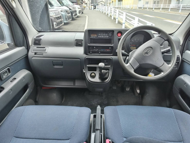 �X���ɖ����ԗ����S���̒�g�I�[�N�V������ꂩ��B���v�]�Ƃ��\�Z�ɍ������A1������T�������Ă��������܂�!! ���C�y�ɂ��q�˂�������!!