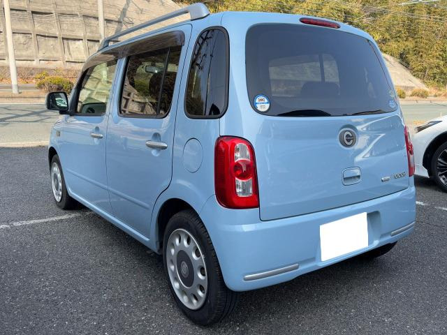 ������̌̏᎞�ɂ����S�̋ƊE�������̕ۏ؃T�[�r�X��ʓr���p�ӂ��Ă���܂�! ���ΏۊO�Ԏ���������܂��B