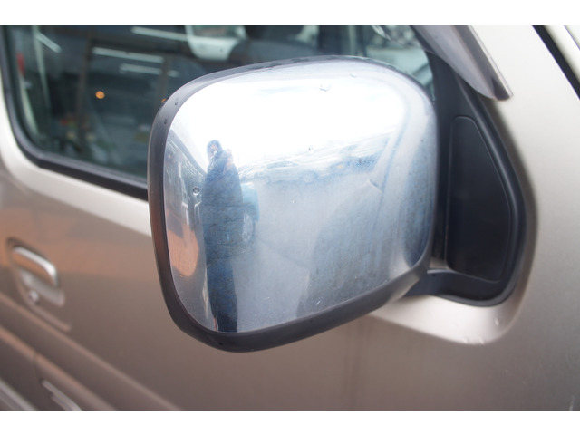 �����ԕی������k��������!�O��Z�F�A���������j�b�Z�C���a�㗝�X�����ς��肵�܂��B�ی��S����������̏ꍇ�A�g������ĕq���ɑΉ����܂��B��ԁA�����^�J�[�����p�ӂ��܂��̂ł����S���������B