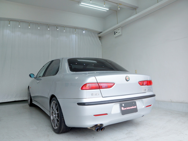 �y��Partire�z�C�[���ƃG�A���ŃX�|�[�e�B�ɂ��܂��Ă��܂��B