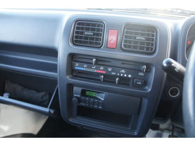 �펞�X�܍݌�300��ȏ゠��܂��B���X�͌��I�d��������Ă���܂��B�A���� ���Y�� ������ �[���̂����A���q�l�̂��T���̂������Ԃ������ƌ�����܂��B������TEL0569-84-1338