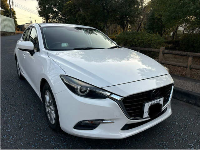 �p���[�V�[�g ������h�~���u ���[���L�[�v�A�V�X�g �p�[�L���O�A�V�X�g���c