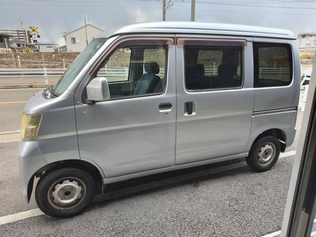 �y�t���[�_�C�A�� 0078-6015-19227 �z����u�ԑI�уh�b�g�R�������� �v�Ƃ��C�y�ɂ��A����������