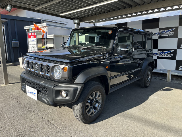 �������̕��ɂ������[�Ԃ��\!! �ڂ����͓��X�X�^�b�t�܂ŁB