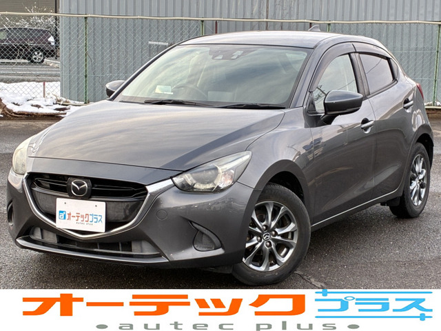 �f�~�I�i�}�c�_�j1.3 13S �c�[�����O�@5MT �A�_�v�e�B�u�N���[�Y�R���g���[�� ���Îԉ摜