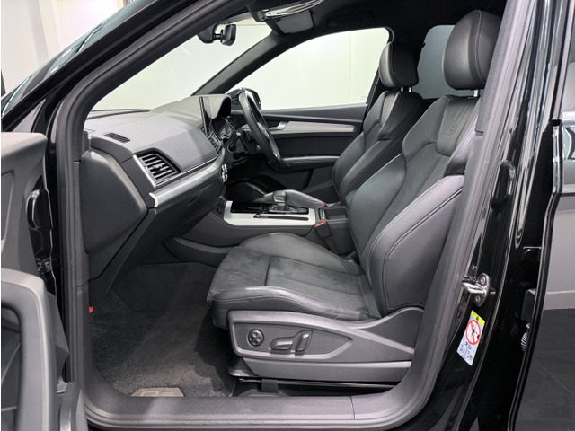 ���ǎ��A���Ԃ����T���Ȃ�JU�K���̔��X�̓��X�ɂ��C���������B�c�ƃX�^�b�t�S�����u���Îԍ���Z�\�m�}�C�X�^�[�v�u���Î����Ԕ̔��m�v���i��ۗL�B�������ڂŎd���ꂽ�ǎ��Ȏԗ���̔����Ă���܂��B