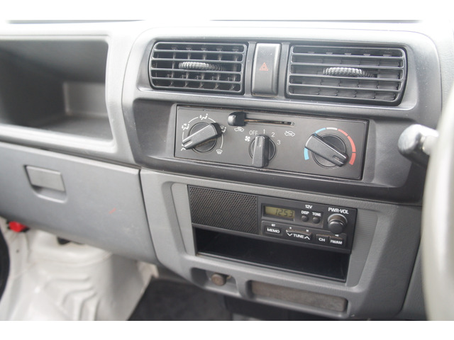 �펞�X�܍݌�300��ȏ゠��܂��B���X�͌��I�d��������Ă���܂��B�A���� ���Y�� ������ �[���̂����A���q�l�̂��T���̂������Ԃ������ƌ�����܂��B������TEL0569-84-1338