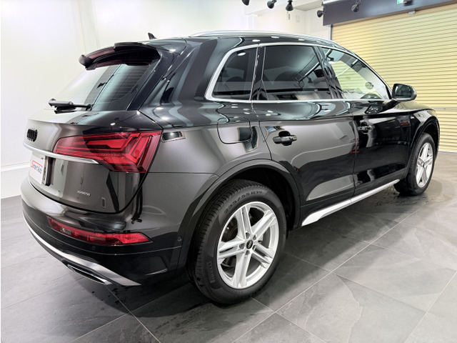 ���̓x�͐�����̔��X�̒����瓖�X�̍݌ɎԂ��������������A���ɂ��肪�Ƃ��������܂��B�f�B�[���[�����E�։��̗ǎ��Ԃ����ɂ��܂����B���Ѓ��[�U�[�l����̔���ԗ��őf�����m���ł�!