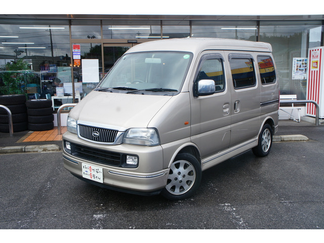 �O���E�N���[�j���O���������Ē����S�Ԃ��[�Ԃ��ĂĂ��������܂��B���q�l�Ȃ�тɎЈ��̌��N�A���S�ɉc�Ƃ����Ē����܂��B��낵�����肢���܂��B