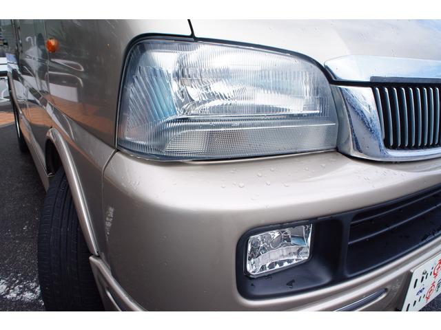 ������ƃ����e�i���X���Ă���Ԃ܂��܂����܂��B����Ȃ��Ԃ𓖓X�͏��o��10���`30�����炢�̉��i���S�ɂč݌ɂ��Ă܂��B���̗��A�C�����A���[�^�[������Ԃ̂��Ԃ͊�{�I�Ɏd���ꂵ�܂���