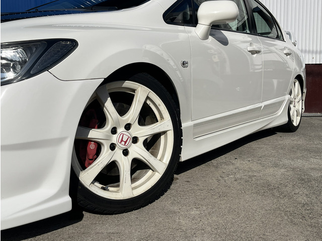 ���ʐ^�����ł͑S�Ă̖��͂͂��`��������܂���B�C�ɂȂ������͐����x���₢���킹�������B���ɗ���̂�������ɂ͂��ʐ^�������肵���肷�邱�Ƃ��\�ɂȂ�܂��B���C�y�ɂ��₢���킹������!!