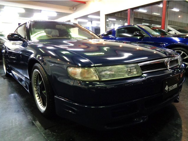 ���[�m�X�R�X���^�C�vE�_�[�N�u���[�J���[�t���G�A��&13B-REW���[�^���[�^�[�{�G���W��&HKS�ԍ���EQUIP�A���~�z���C�g�x�[�W�����U�[�C���e���A�������[���Ԃ����ɂ��܂���