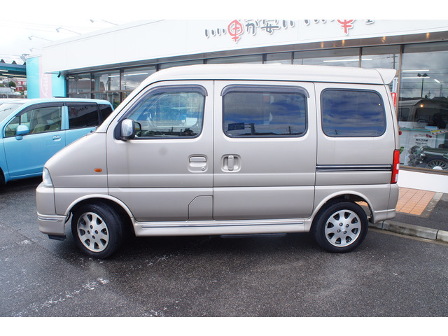 �펞�X�܍݌�300��ȏ゠��܂��B���X�͌��I�d��������Ă���܂��B�A���� ���Y�� ������ �[���̂����A���q�l�̂��T���̂������Ԃ������ƌ�����܂��B������TEL0569-84-1338