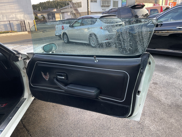 お気軽にお問合せお待ちしております!