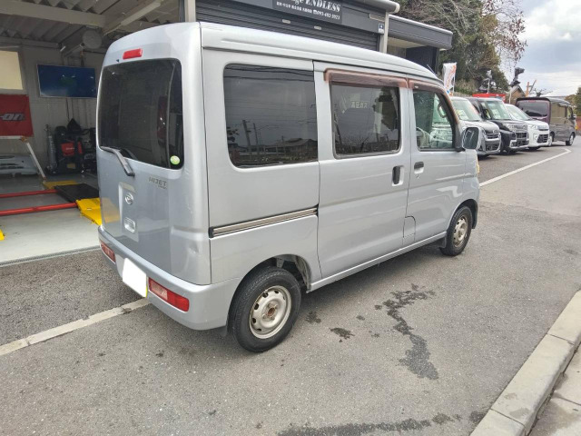 �g���b�N�����Ȃǂ̌o��������܂��̂ł����k��������!