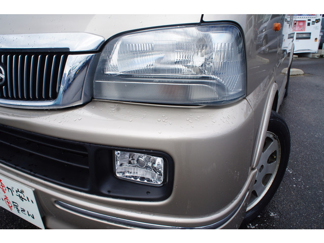 �S���[�Ԃ����Ē����܂��B�����̂��q�l�����񂨖₢���킹���������B�i�������ł��ē������Ē����Ă܂��B�������ɓX���[�ԉ\