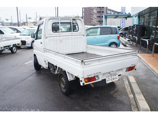 ������ƃ����e�i���X���Ă���Ԃ܂��܂����܂��B����Ȃ��Ԃ𓖓X�͏��o��10���`30�����炢�̉��i���S�ɂč݌ɂ��Ă܂��B���̗��A�C�����A���[�^�[������Ԃ̂��Ԃ͊�{�I�Ɏd���ꂵ�܂���