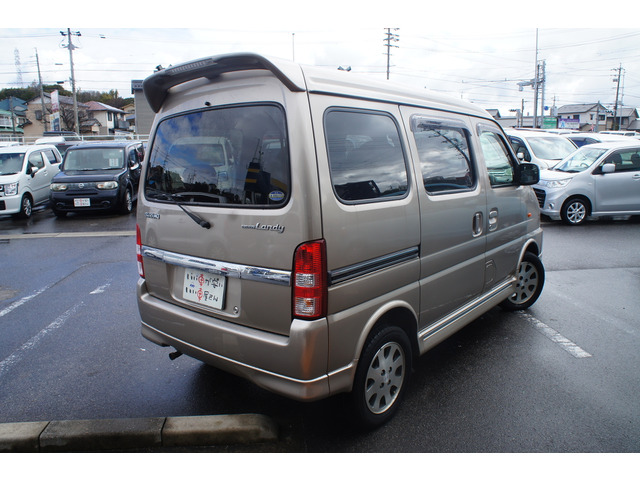 ���z���z�̒��ɂ͖@��Ԍ�2�N�A�����ԐŁA�����ۏ؂����ׂĊ܂�ł���܂�!�����S��������!���܂�����������!����TEL0569-84-1338