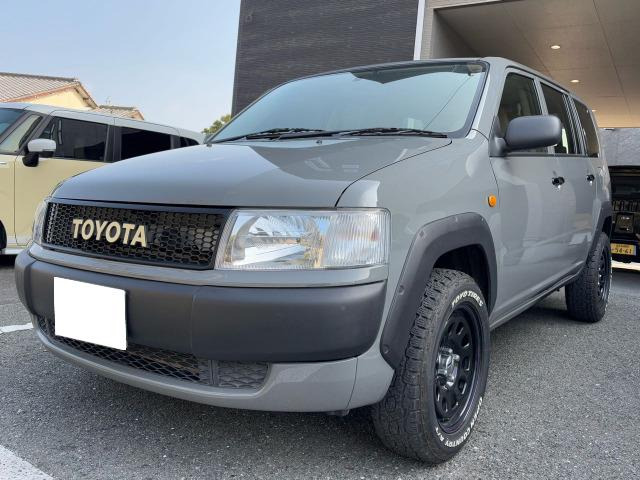 �����̃����e�i���X����������E�Ԍ��������Ă���܂��B