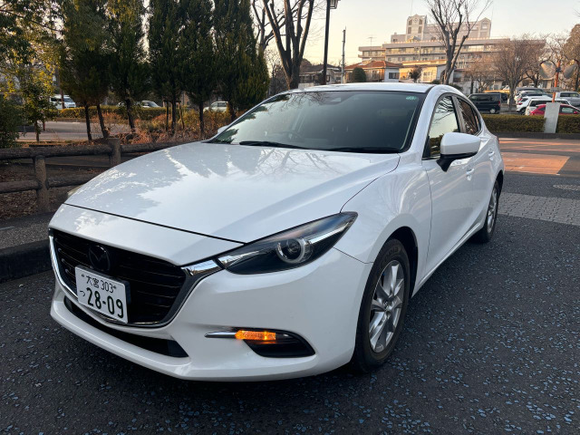 �A�N�Z���X�|�[�c�i�}�c�_�j1.5 15XD�@�v���A�N�e�B�u LED�w�b�h���C�g ���Îԉ摜