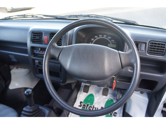 �d�b�Ō��Ԃ��m�F���Ȃ��炲�����Ǝʃ��Ȃǂ𑗂点�Ē����܂��B�_�񏑂̂��������[����FAX�ł��ȒP�ł��܂��̂ŁA���C�y�ɘA�����������B�X�������肢���܂��B��������!���S���������[�����i���i���̔����X