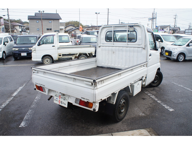 �O���E�N���[�j���O���������Ē����S�Ԃ��[�Ԃ��ĂĂ��������܂��B���q�l�Ȃ�тɎЈ��̌��N�A���S�ɉc�Ƃ����Ē����܂��B��낵�����肢���܂��B