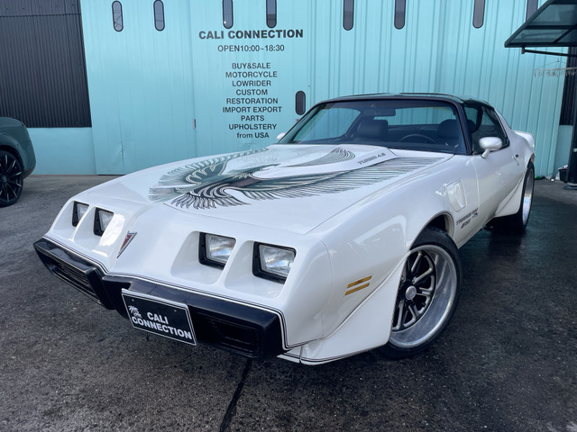 厳選仕入れをしておりますので、お客様の納得のいく1台がきっと見つかります。支払総額の中には車検費用・当年度の自動車税、全て含んでおります。ご安心してお任せください。