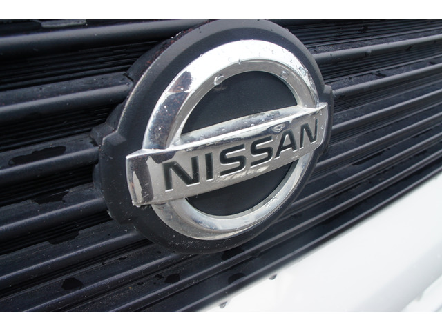 ��MEGA���W����݌�100��!�S�X��300��ȏ�!���y�����ԃR�[�i�[�A�R���p�N�g�ԃR�[�i�[�A1BOX&�X�e�[�V�������S���R�[�i�[�A�A���ԃR�[�i�[�����Ƃ��p�ӂ��Ă���܂���