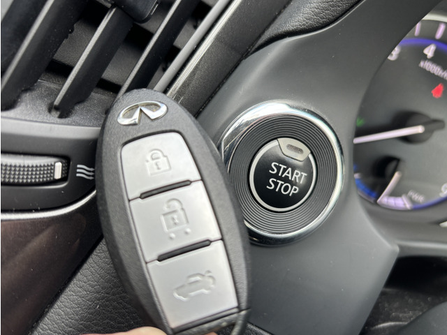 �C���e���W�F���g�L�[&�v�b�V���X�^�[�g