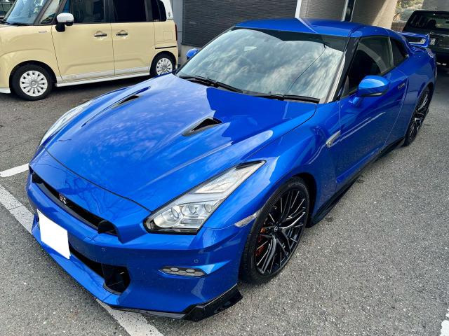 �����̃����e�i���X����������E�Ԍ��������Ă���܂��B