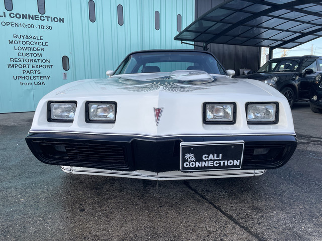 お車の事なら何でもご相談下さい!私達がしっかりサポートさせて頂きます。下取車、処分するお車、不動車等ございましたら、お気軽にご相談下さい。他店に負けないよう頑張っております