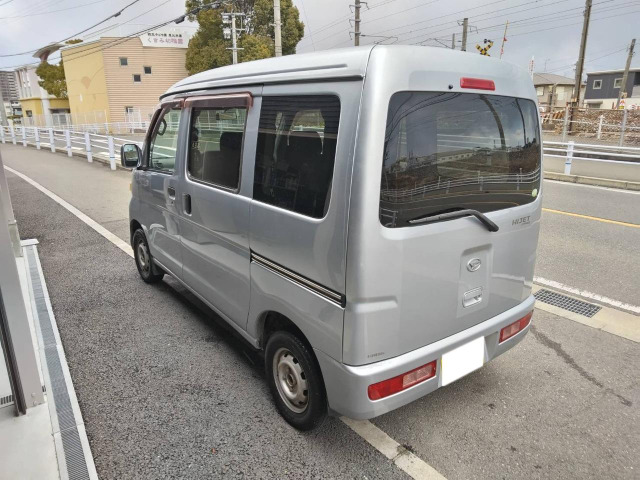 �e�탍�[����葵���Ă���܂�!