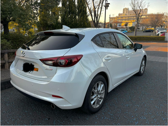 ���Ԋm�F�ւ��z���̍ۂ͎��O�ɂ���]�̓��������A����������09065079307���c