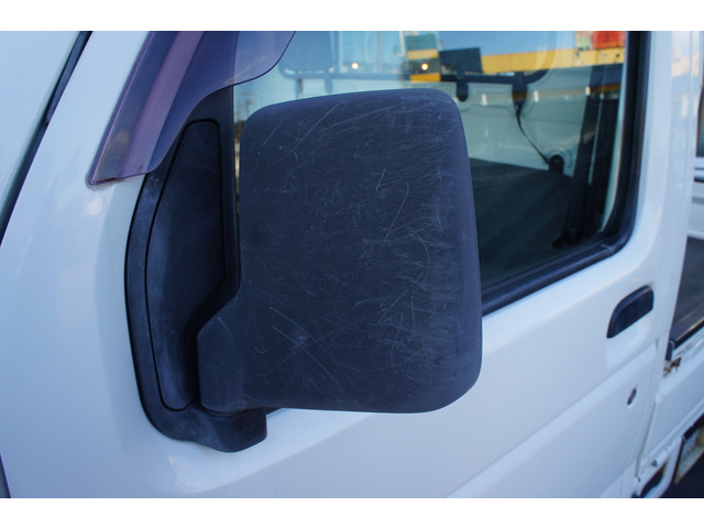 �S���[�Ԃ����Ē����܂��B�����̂��q�l�����񂨖₢���킹���������B�i�������ł��ē������Ē����Ă܂��B�������ɓX���[�ԉ\