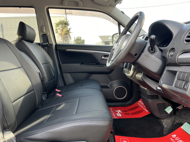 �p���[�E�B���h�E�����Ȃ������܂�