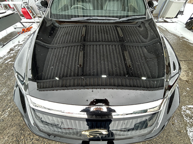 �y�x�����z���i�X�z���Ԃ������������܂��āA���ɗL�������܂��B�݌Ɏԗ��ɂȂ�܂��̂ŁA���񂲓s���̋X�������ɁA���ɗ��ĉ������B���X�\��������ƁA���ē����X���[�Y�ł��B