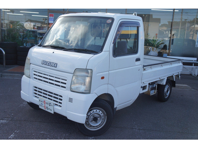 ���z���z�̒��ɂ͖@��Ԍ�2�N�A�����ԐŁA�����ۏ؂����ׂĊ܂�ł���܂�!�����S��������!���܂�����������!����TEL0569-84-1338