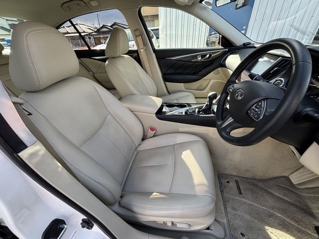 �x�[�W�����U�[�V�[�g