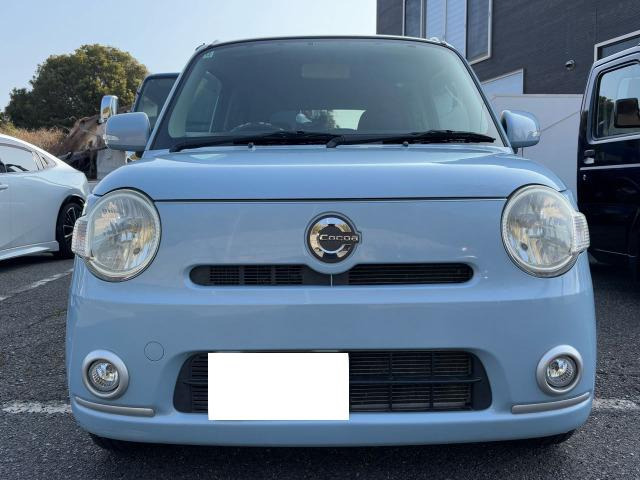 �����̔��̏ꍇ�͖�2WEEK!!�\�Ȍ��育��]�̔[�ԓ��ɂ��͂��������܂�!�������炷���ɏ�肽���ł�����ˁ�