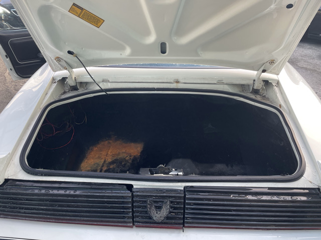 ミッションの変速ショックや異音、オイル漏れ等は、仕入れ前に確認しております。エアコンや電気系なども納車前に事前点検致します。また、納車前にお客様ご自身でもご確認頂き、ご納得頂きますので、ご安心下さい。