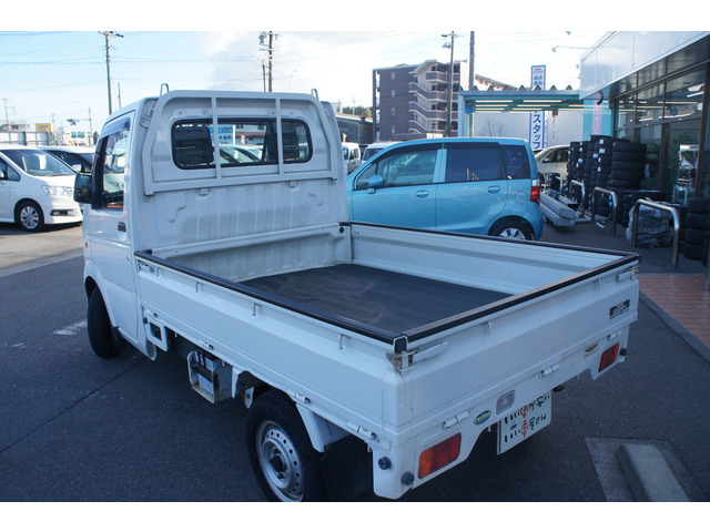 �O���E�N���[�j���O���������Ē����S�Ԃ��[�Ԃ��ĂĂ��������܂��B���q�l�Ȃ�тɎЈ��̌��N�A���S�ɉc�Ƃ����Ē����܂��B��낵�����肢���܂��B